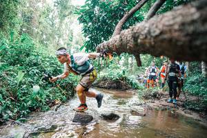 BIB: 
                            <button type="button" onclick="openModal(25372350)" class="btn btn-primary btn-sm float-right btn-popup" data-toggle="modal" data-target=".modal-high-quality">
                        <i class="fas fa-shopping-cart"></i> Add to Cart
                    </button>
                                            <button type="button" onclick="isThisMe(25372350, true)" class="btn btn-success btn-sm float-right btn-popup btn-isme hidden" data-toggle="tooltip" data-placement="bottom" title="นี่คือรูปของคุณใช่ไหม คลิกที่นี่เพื่อเอาเข้าอัลบั้ม">
                        <i class="fas fa-plus"></i> Add to album
                    </button>
                    <button type="button" onclick="isThisMe(25372350, false)" class="btn btn-warning btn-sm float-right btn-popup btn-isnotme hidden">
                        <i class="fas fa-ban"></i> Remove from album
                    </button>